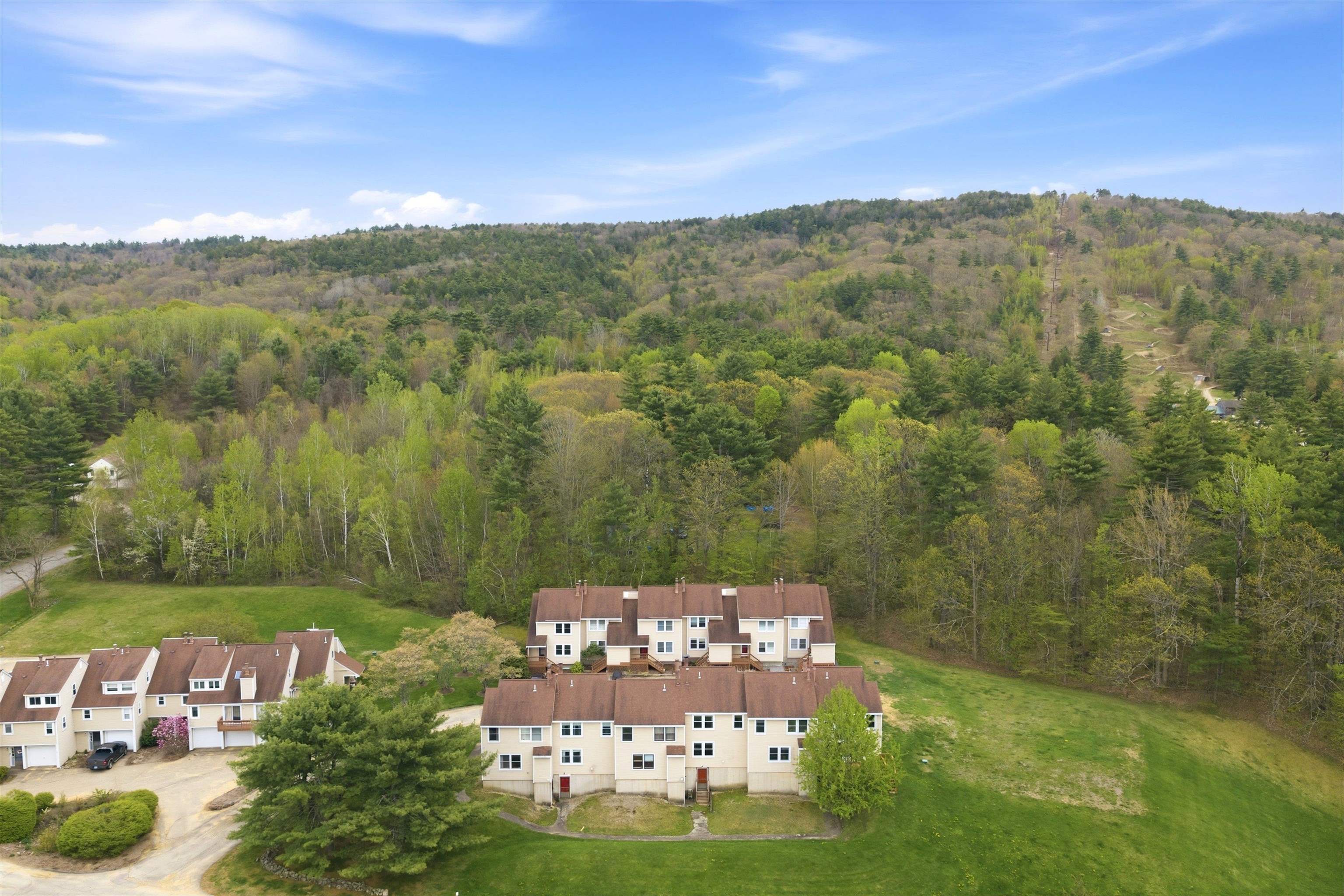501 Bean Hill Road, Unit 16 Northfield, NH 03276 - Photo 49 of 56