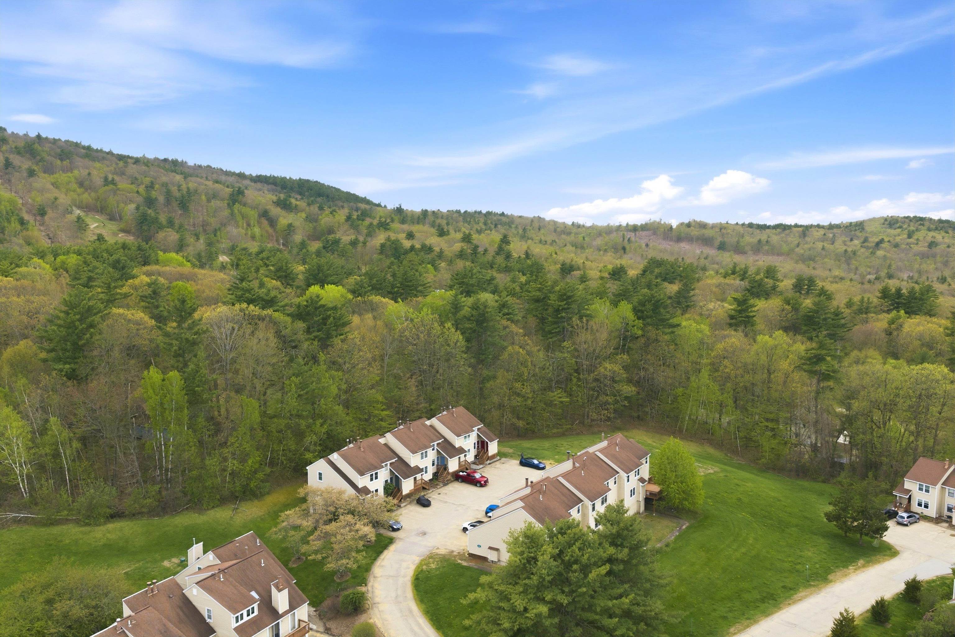 501 Bean Hill Road, Unit 16 Northfield, NH 03276 - Photo 50 of 56