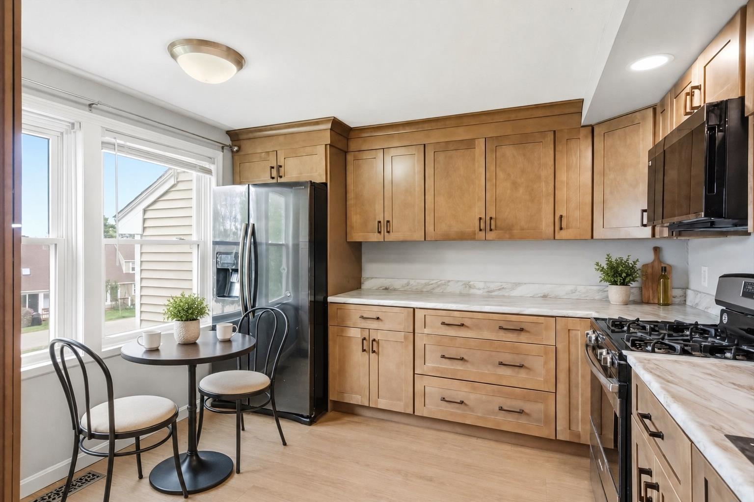 501 Bean Hill Road, Unit 16 Northfield, NH 03276 - Photo 5 of 56