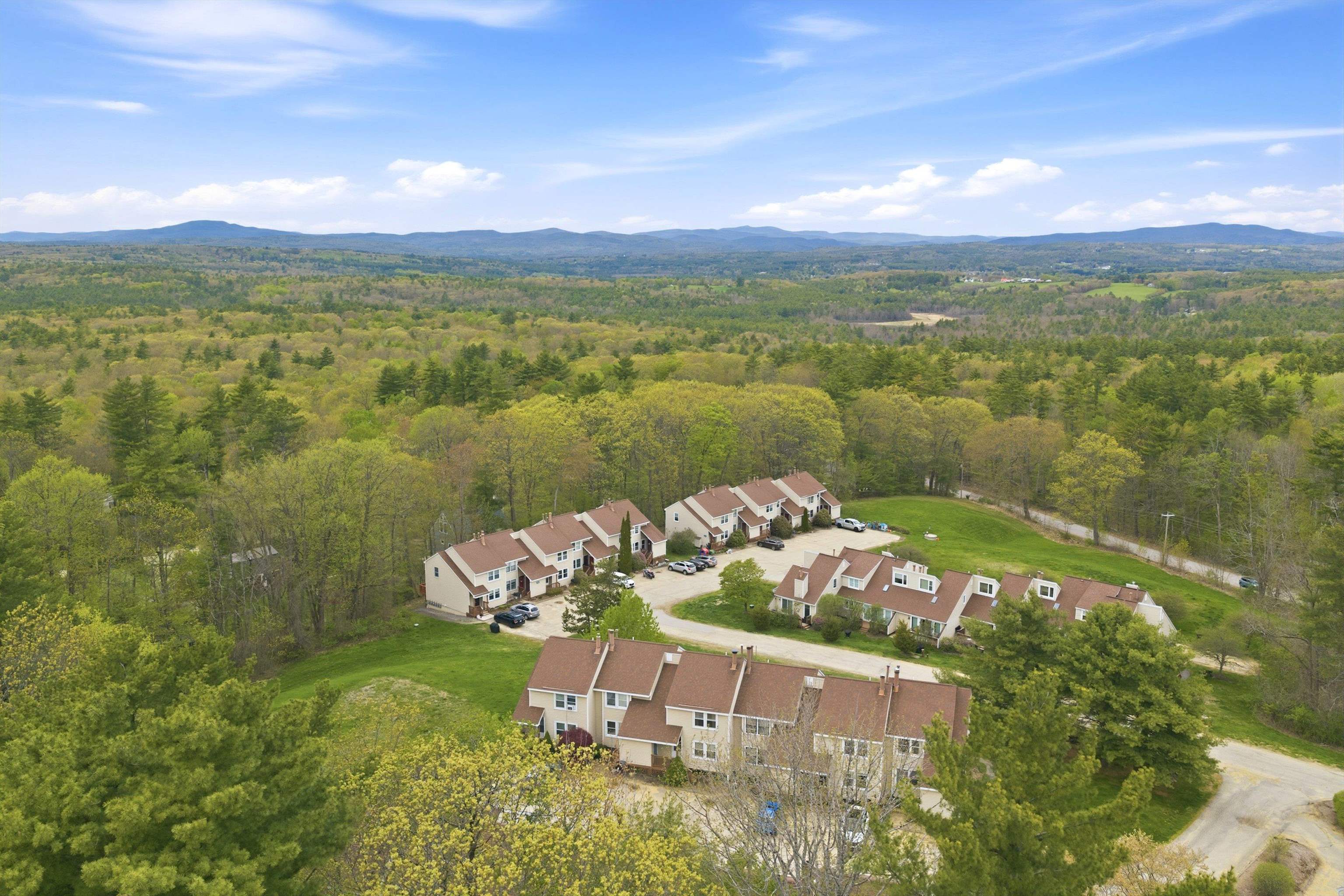 501 Bean Hill Road, Unit 16 Northfield, NH 03276 - Photo 52 of 56