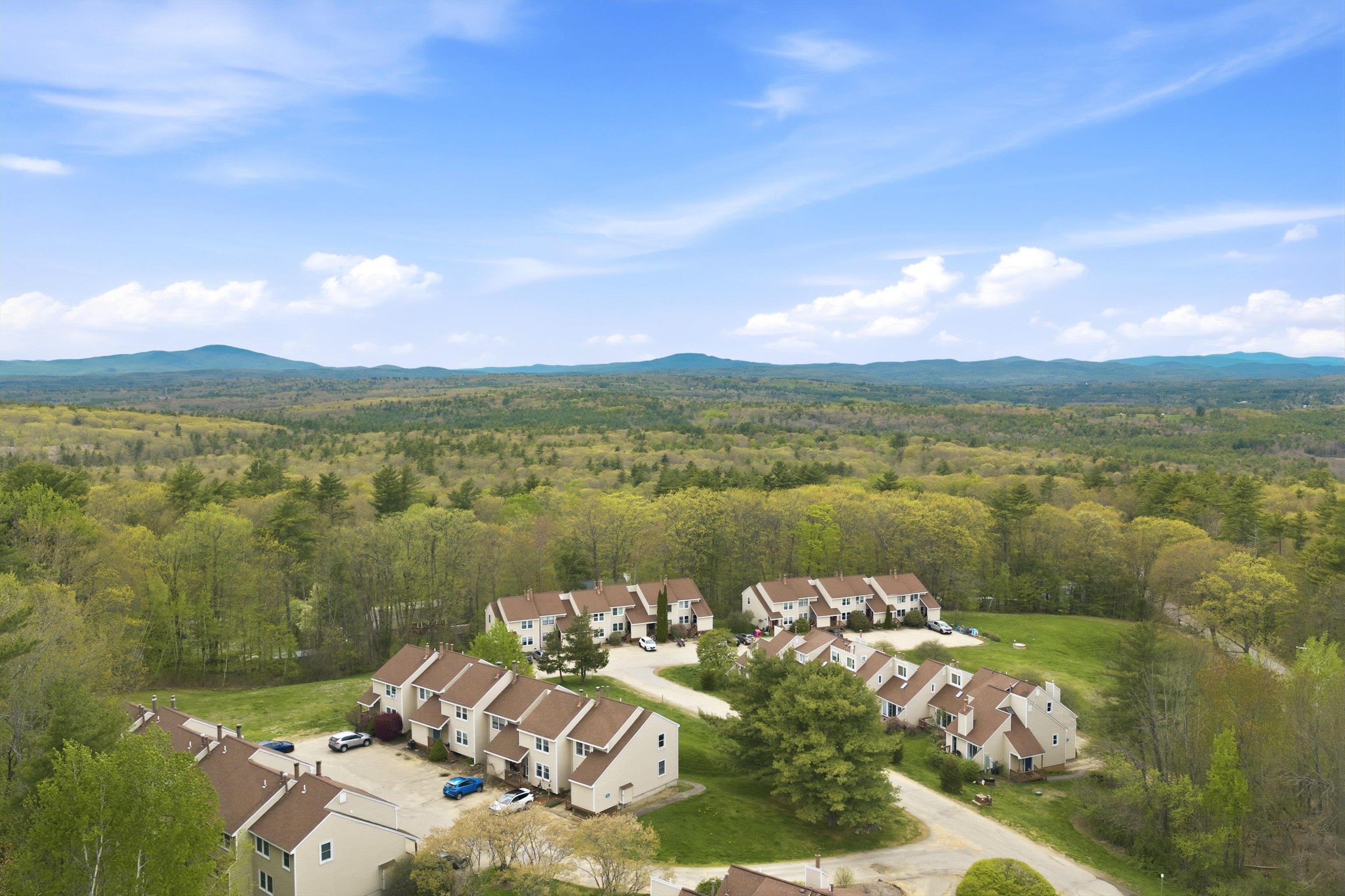 501 Bean Hill Road, Unit 16 Northfield, NH 03276 - Photo 53 of 56