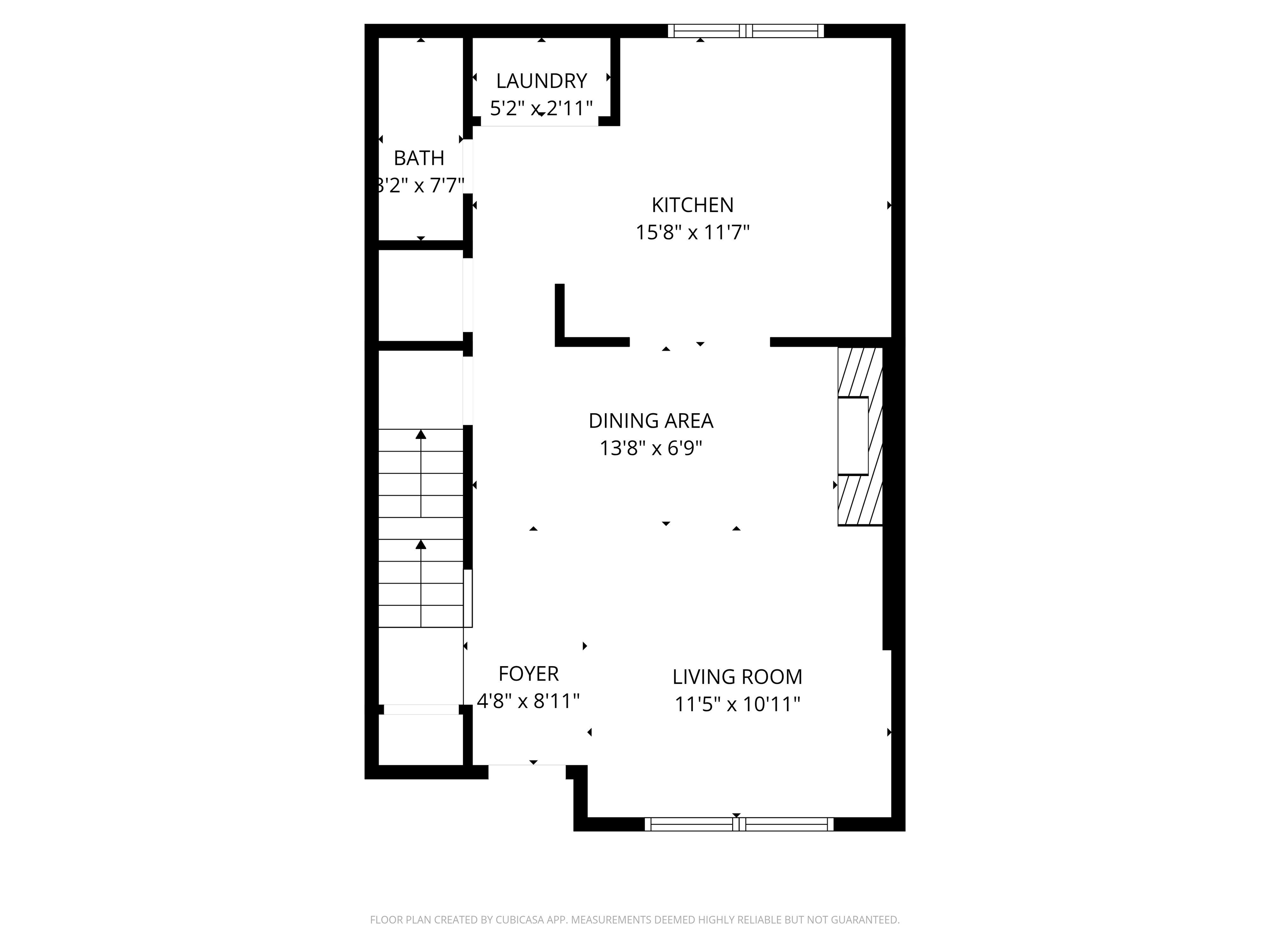 501 Bean Hill Road, Unit 16 Northfield, NH 03276 - Photo 54 of 56