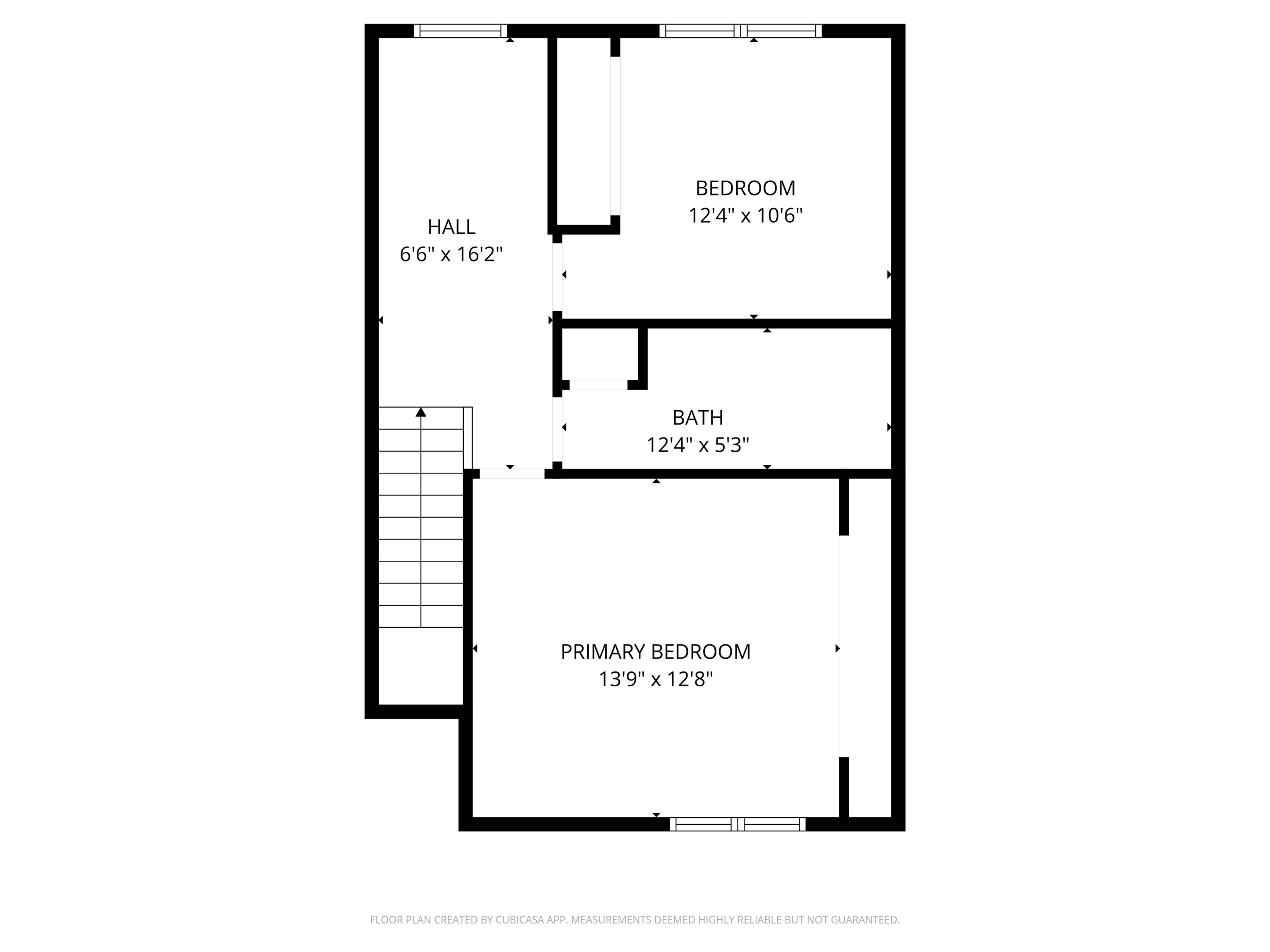 501 Bean Hill Road, Unit 16 Northfield, NH 03276 - Photo 55 of 56