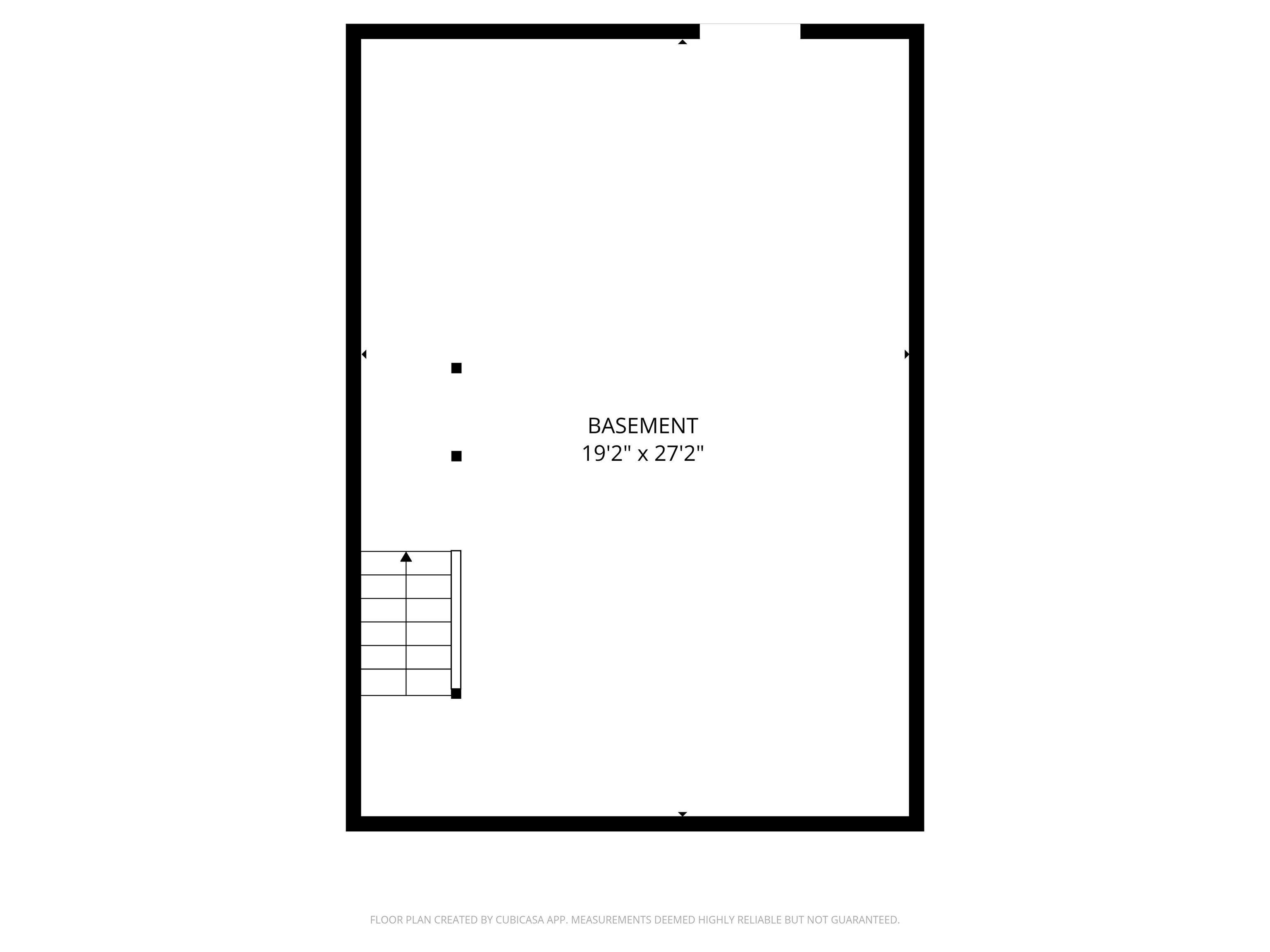 501 Bean Hill Road, Unit 16 Northfield, NH 03276 - Photo 56 of 56