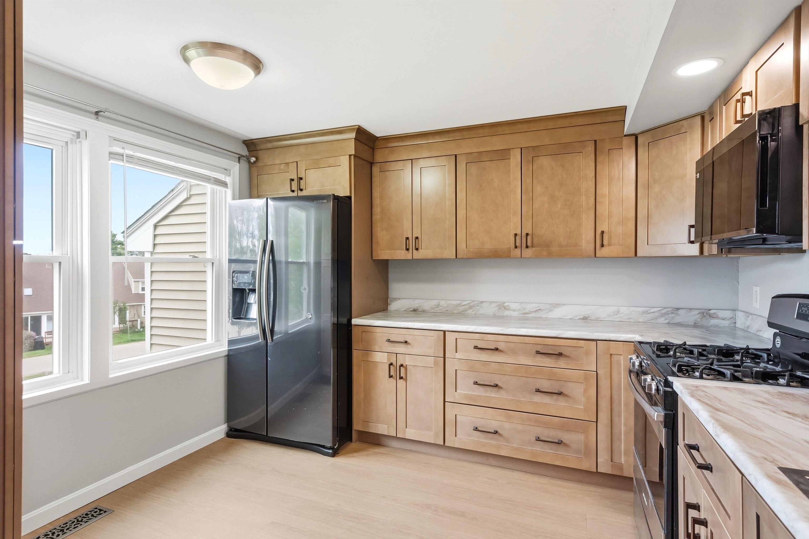 501 Bean Hill Road, Unit 16 Northfield, NH 03276 - Photo 6 of 56