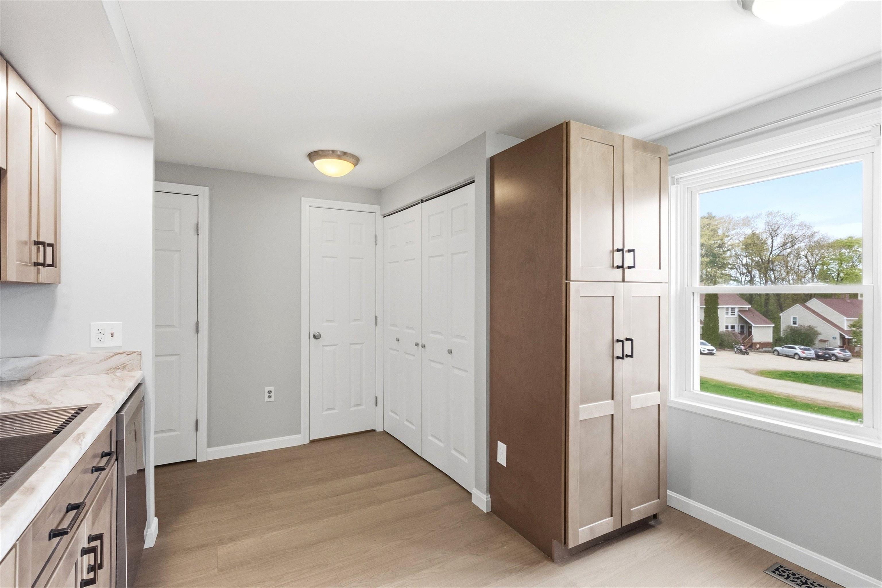 501 Bean Hill Road, Unit 16 Northfield, NH 03276 - Photo 9 of 56