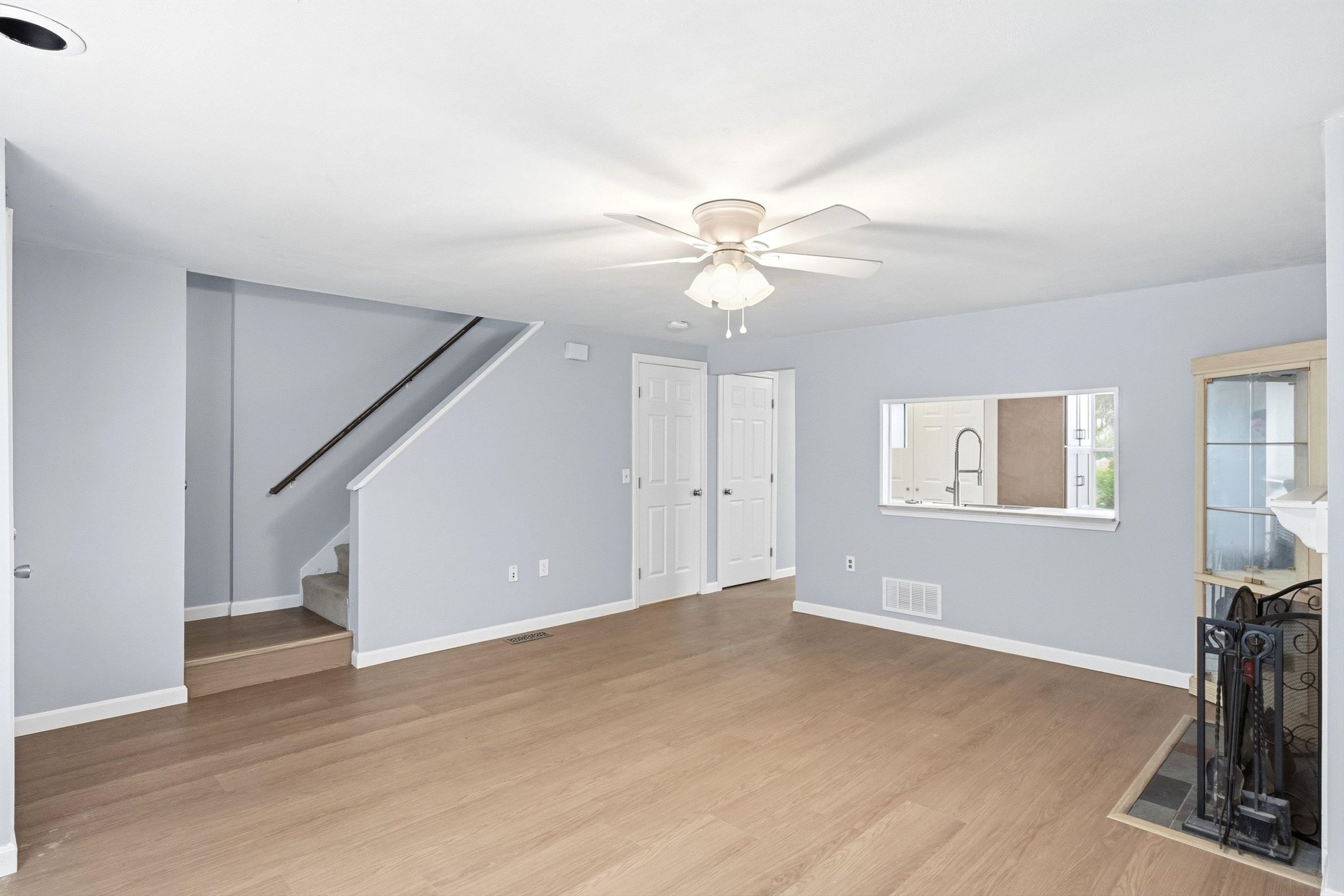 501 Bean Hill Road, Unit 16 Northfield, NH 03276 - Photo 10 of 56