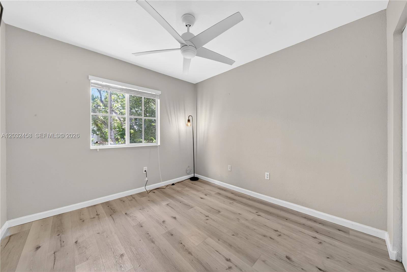 2827 Southwest 83rd Terrace, Unit 102 Miramar, FL 33025 - Photo 32 of 39