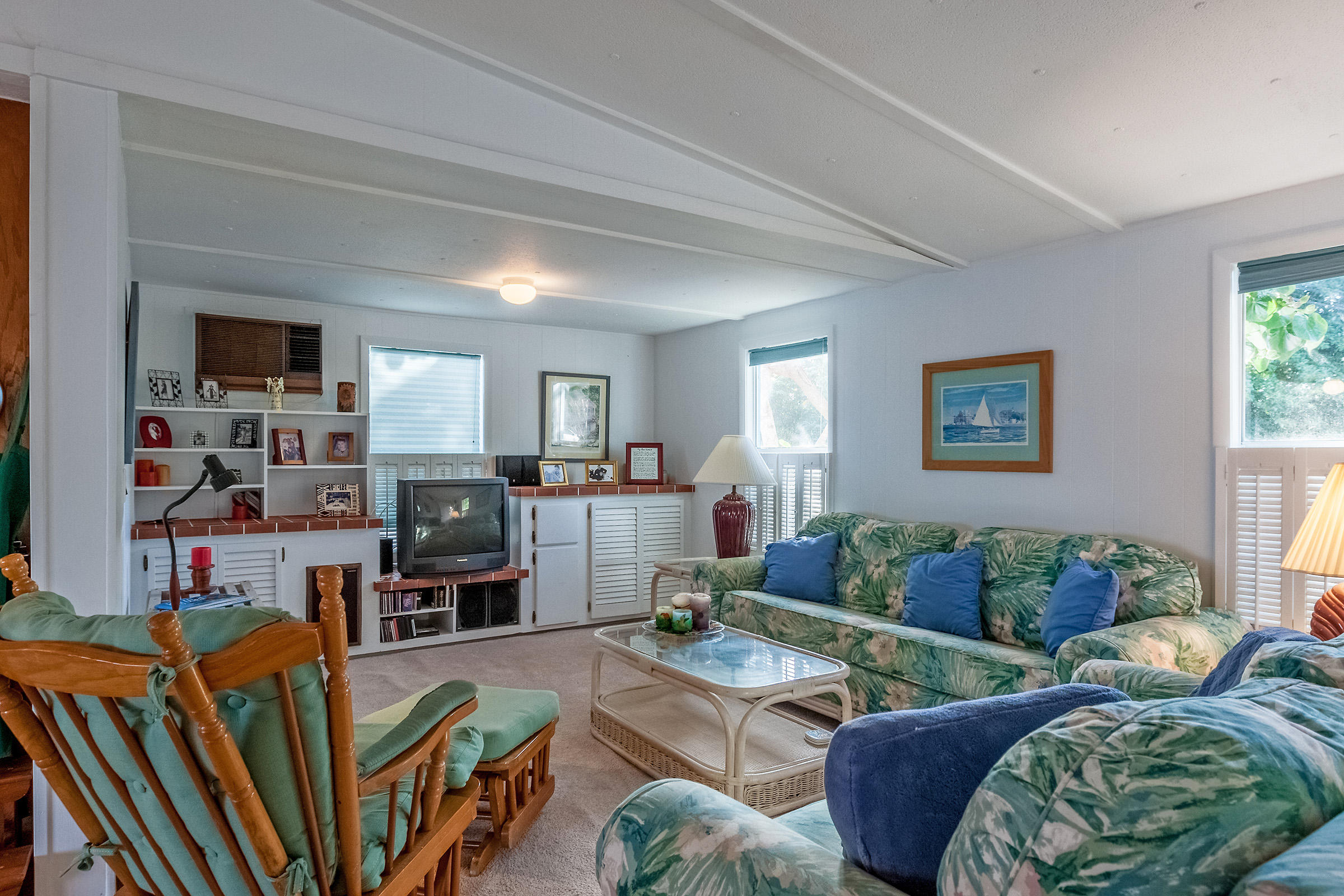 27941 Porgie Path Summerland Key, FL 33042 - Photo 19 of 38 LIVING AREA