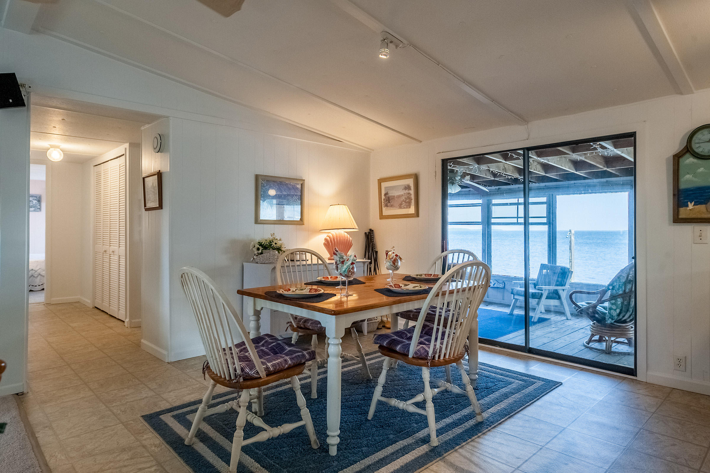 27941 Porgie Path Summerland Key, FL 33042 - Photo 20 of 38 DINING AREA