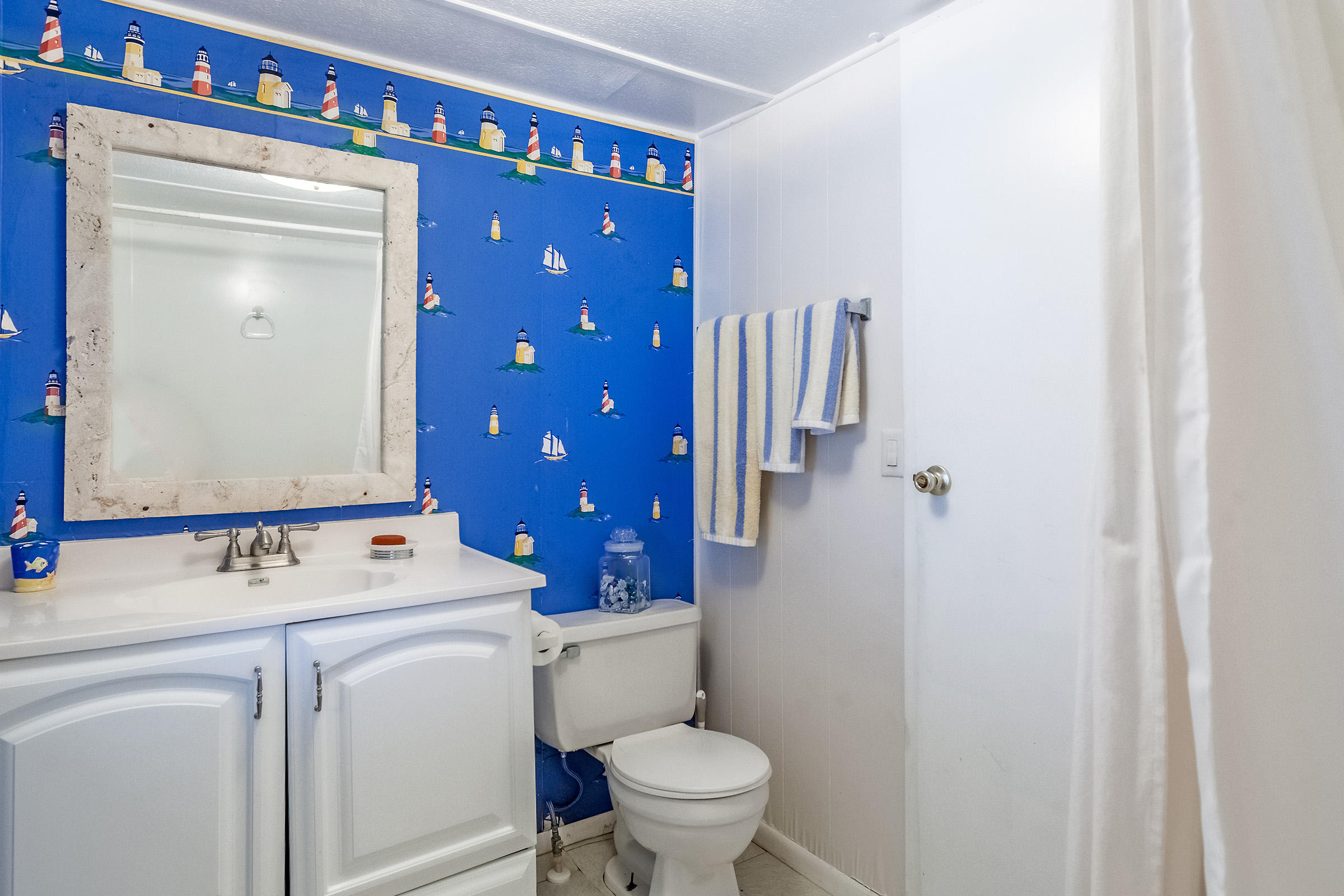 27941 Porgie Path Summerland Key, FL 33042 - Photo 25 of 38 BATHROOM 1
