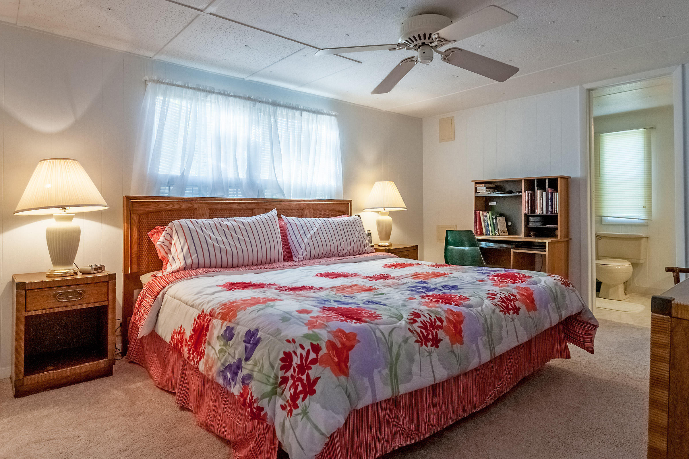 27941 Porgie Path Summerland Key, FL 33042 - Photo 26 of 38 MASTER BEDROOM