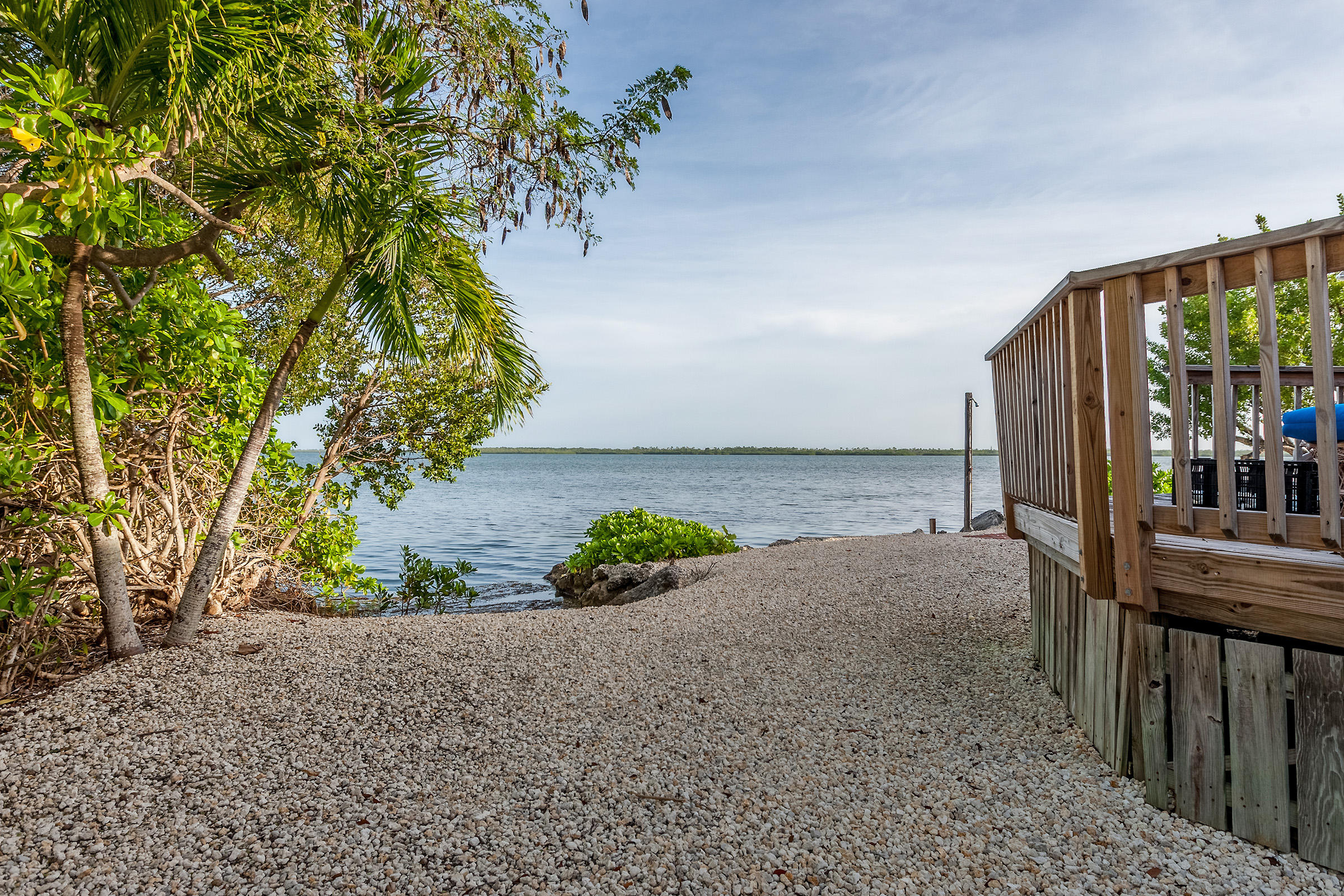 27941 Porgie Path Summerland Key, FL 33042 - Photo 30 of 38 VIEW