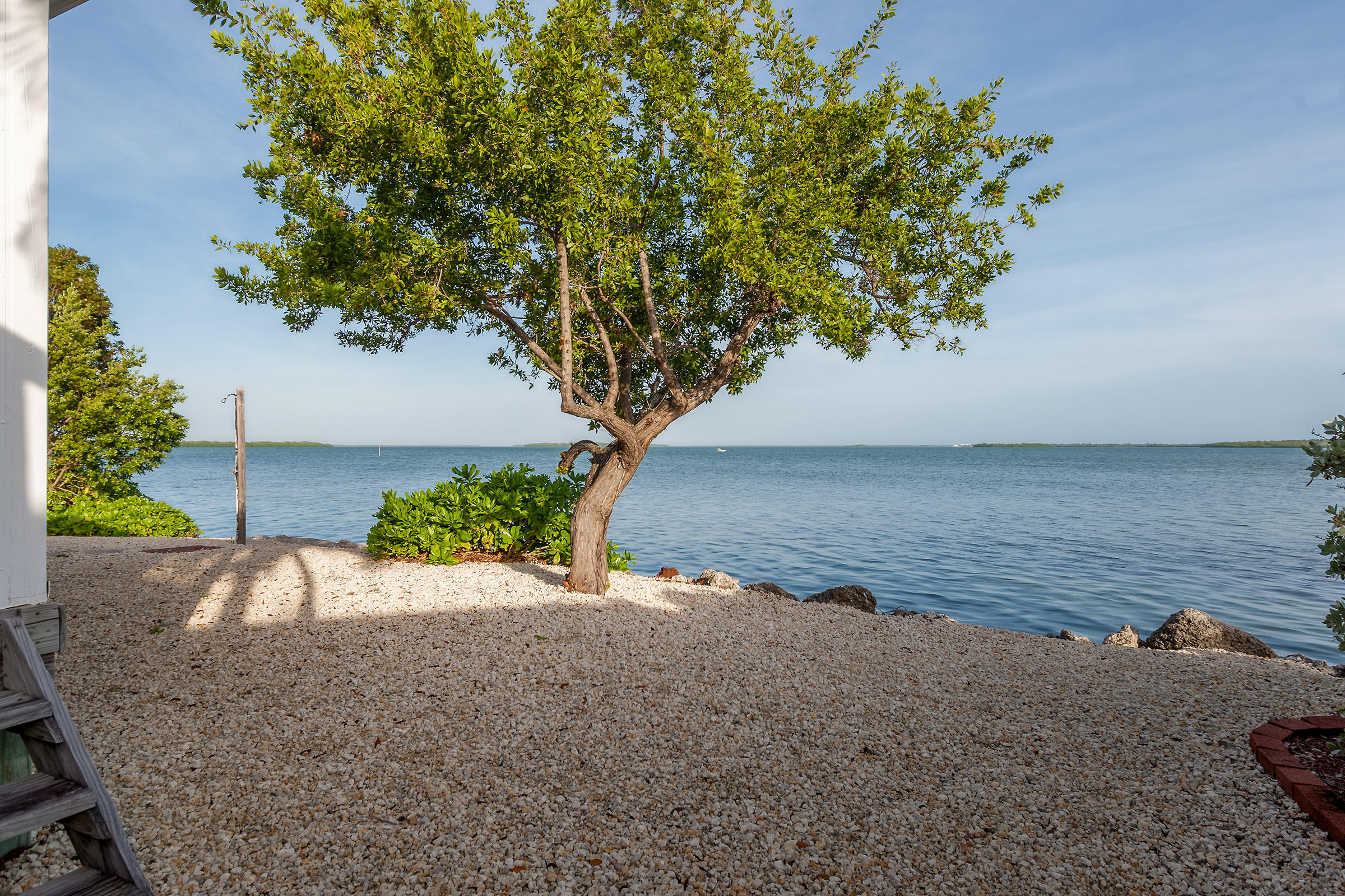 27941 Porgie Path Summerland Key, FL 33042 - Photo 31 of 38 VIEW