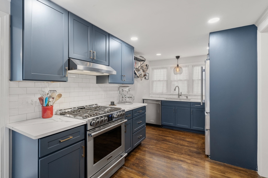 10-12 Stow Road Boston, MA 02126 - Photo 3 of 32 Gallery Image 3