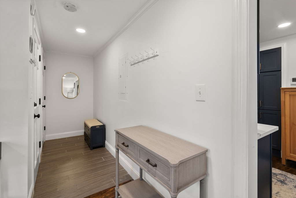 10-12 Stow Road Boston, MA 02126 - Photo 8 of 32 Gallery Image 8