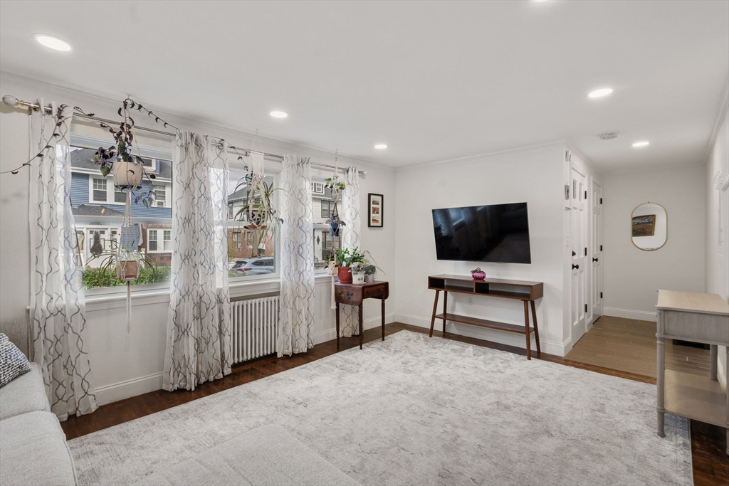 10-12 Stow Road Boston, MA 02126 - Photo 10 of 32 Gallery Image 10