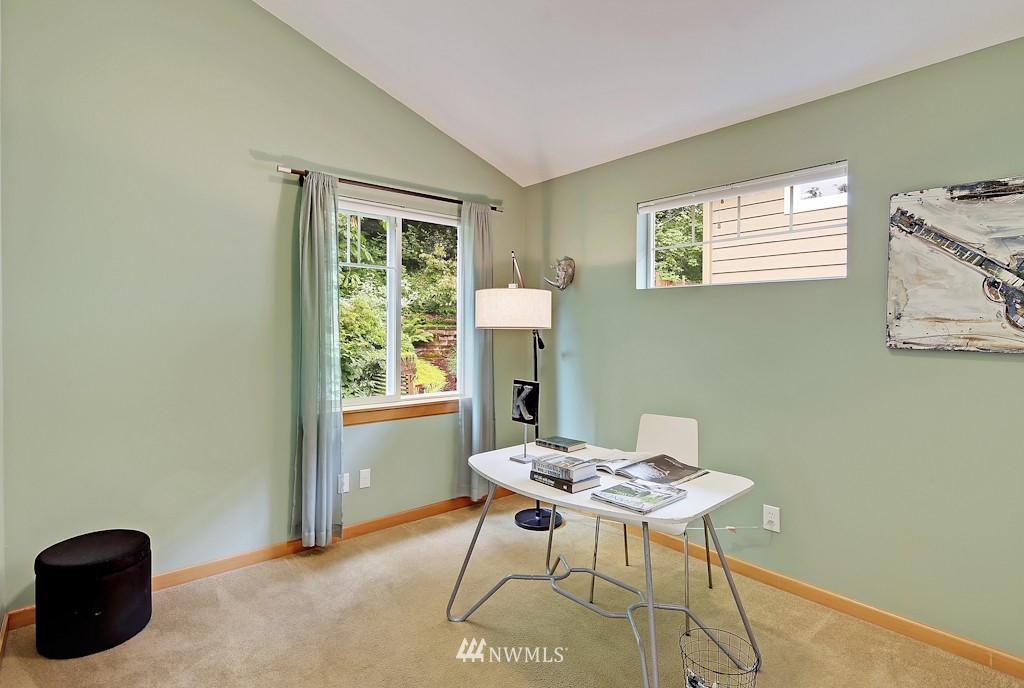 2476 Southwest Webster Street Seattle, WA 98106 - Photo 11 of 18 Gallery Image 11