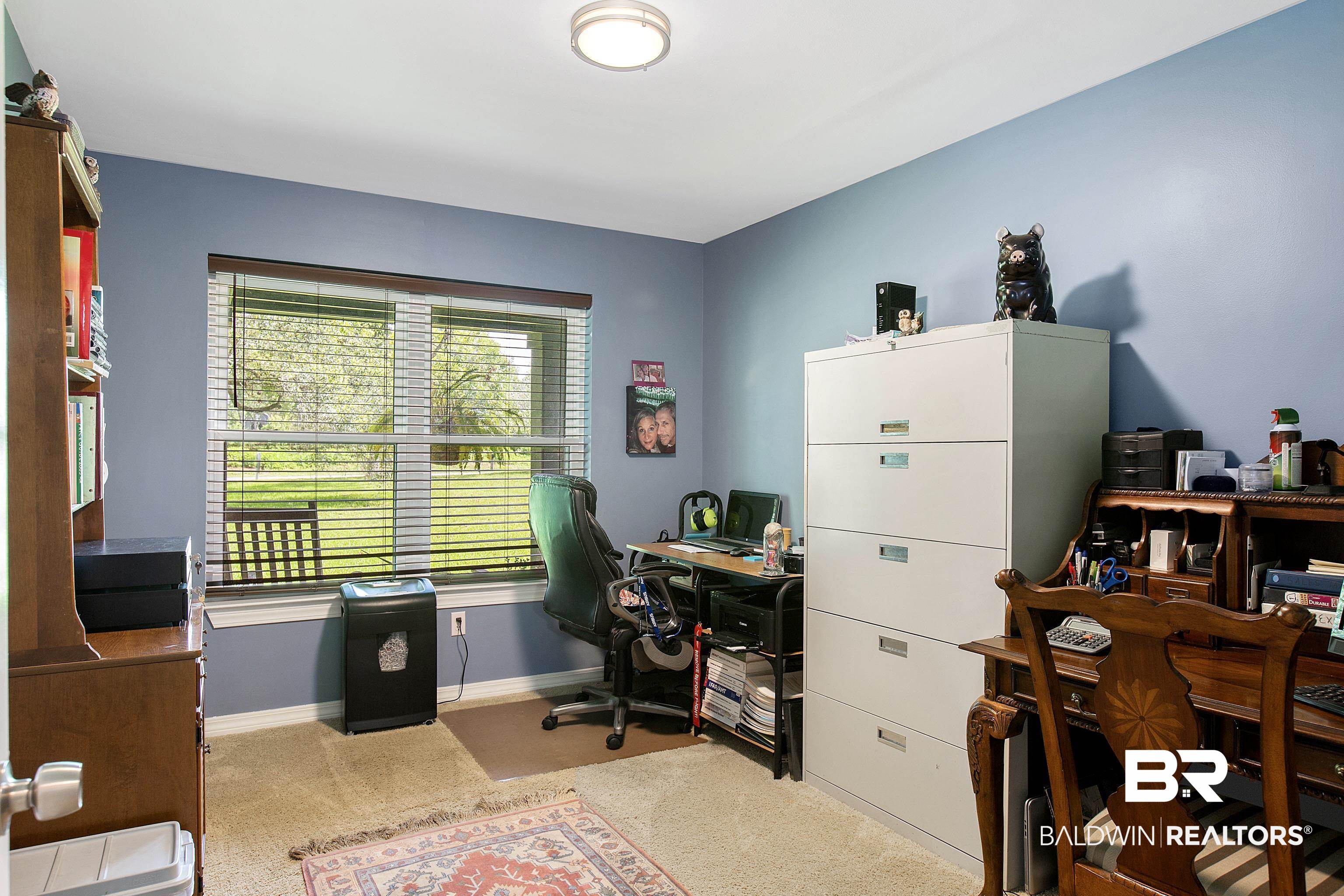 9366 County Road 11 Fairhope, AL 36532 - Photo 13 of 33