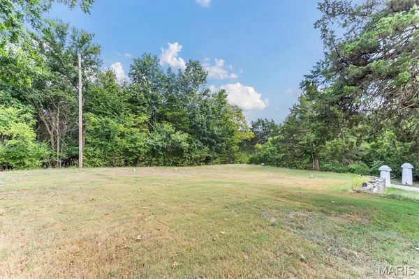 $650,000 | 6788 Haven Hill Road, Barnhart, MO 63012