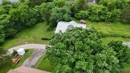 $650,000 | 6788 Haven Hill Road, Barnhart, MO 63012