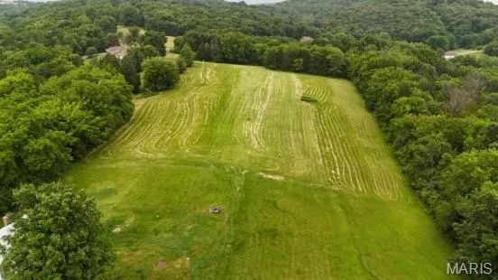 $650,000 | 6788 Haven Hill Road, Barnhart, MO 63012