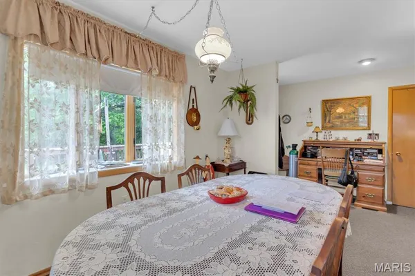 $650,000 | 6788 Haven Hill Road, Barnhart, MO 63012