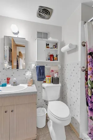 $650,000 | 6788 Haven Hill Road, Barnhart, MO 63012