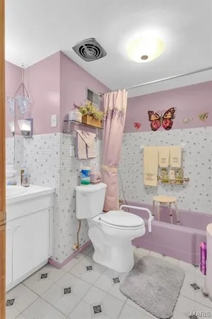 $650,000 | 6788 Haven Hill Road, Barnhart, MO 63012