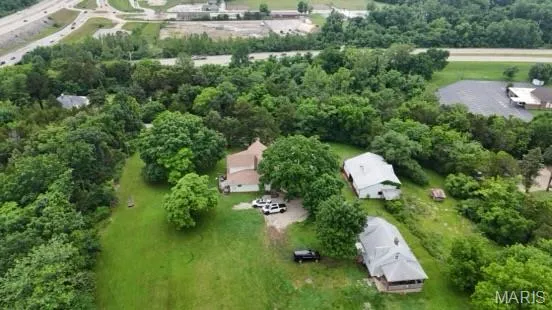 $650,000 | 6788 Haven Hill Road, Barnhart, MO 63012