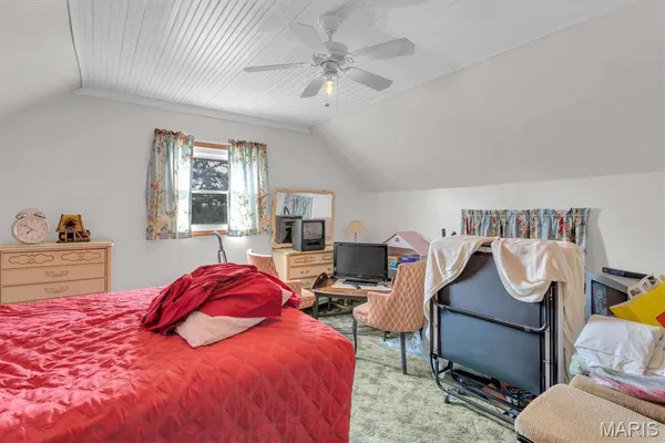 $650,000 | 6788 Haven Hill Road, Barnhart, MO 63012