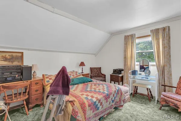 $650,000 | 6788 Haven Hill Road, Barnhart, MO 63012