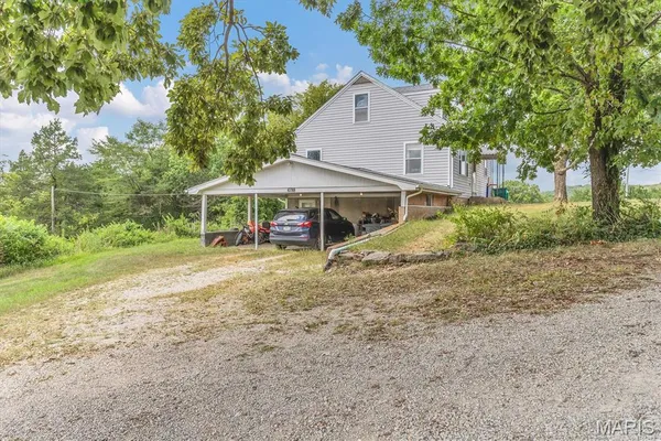 $650,000 | 6788 Haven Hill Road, Barnhart, MO 63012