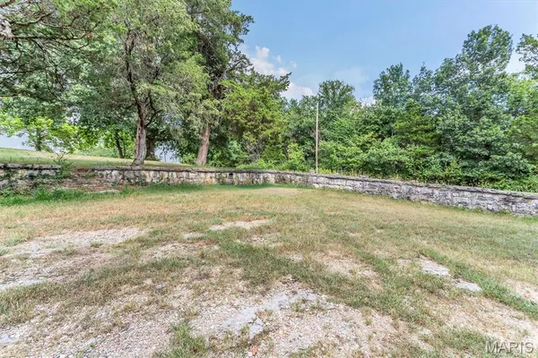 $650,000 | 6788 Haven Hill Road, Barnhart, MO 63012