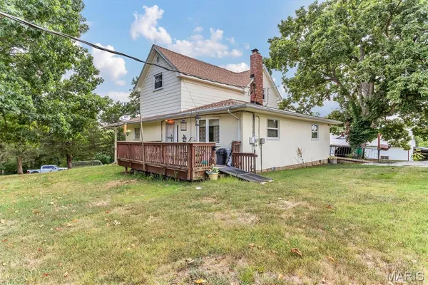 $650,000 | 6788 Haven Hill Road, Barnhart, MO 63012