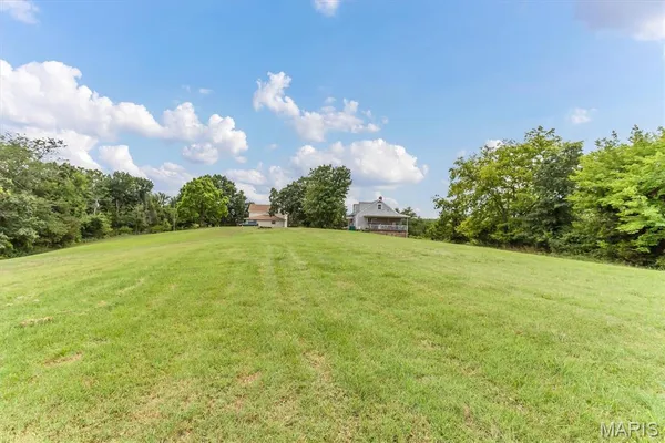 $650,000 | 6788 Haven Hill Road, Barnhart, MO 63012