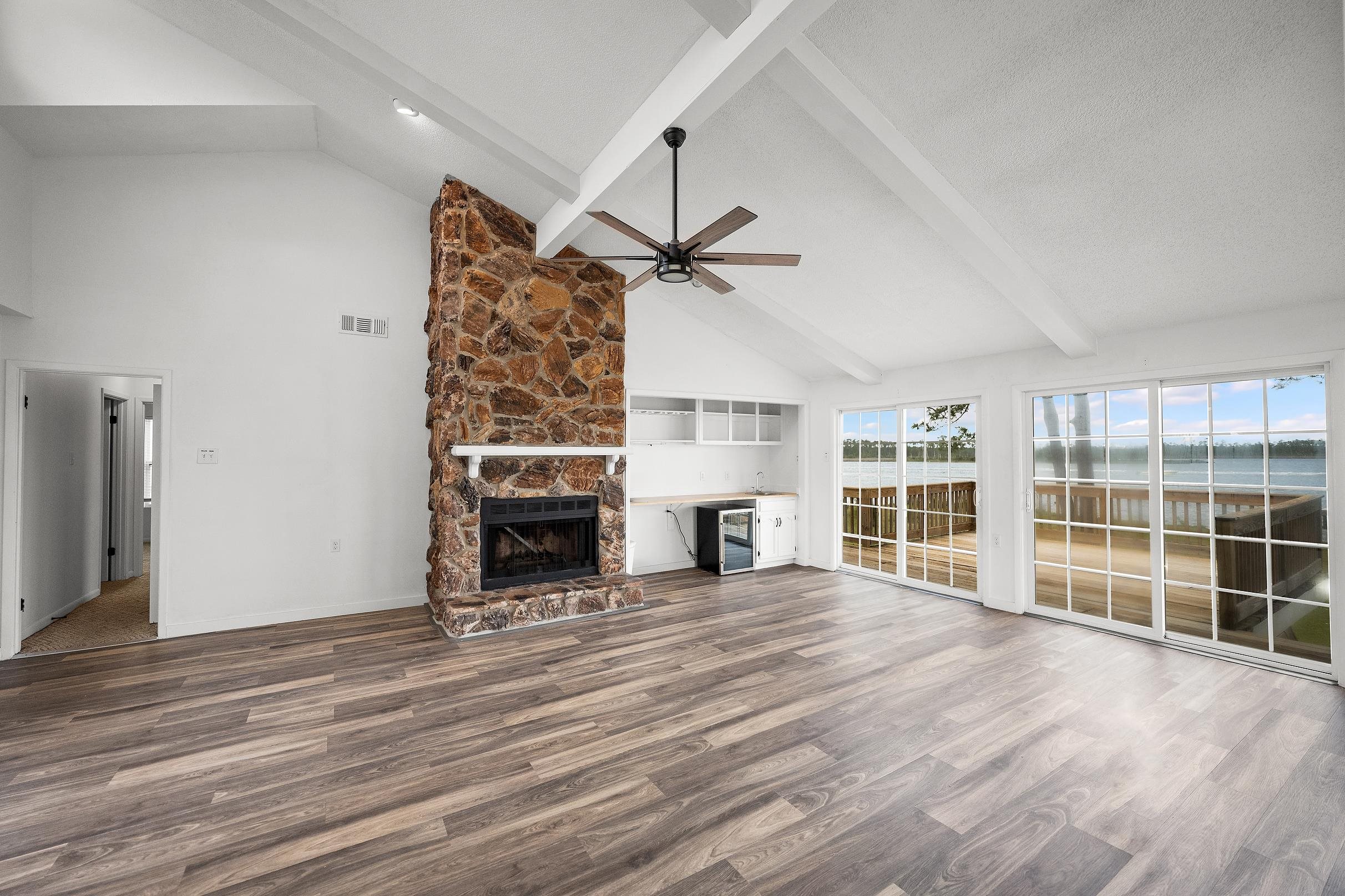 24321 Gulf Bay Road Orange Beach, AL 36561 - Photo 11 of 33