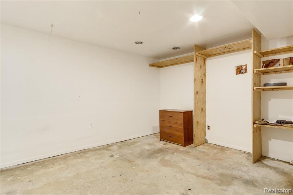 3476 Cone Avenue Rochester Hills, MI 48309 - Photo 45 of 53