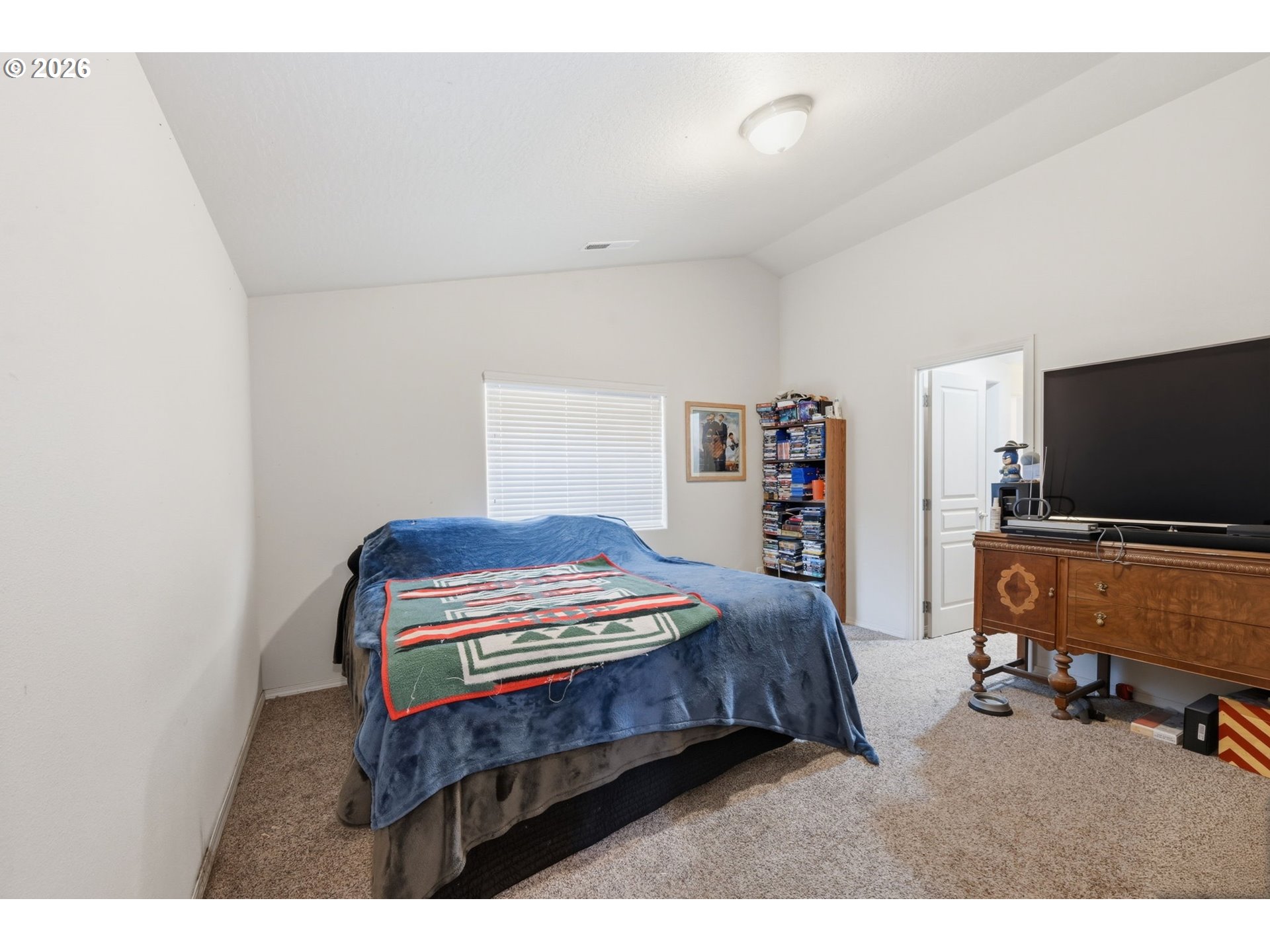 3692 Phantom Way Eugene, OR 97402 - Photo 11 of 20
