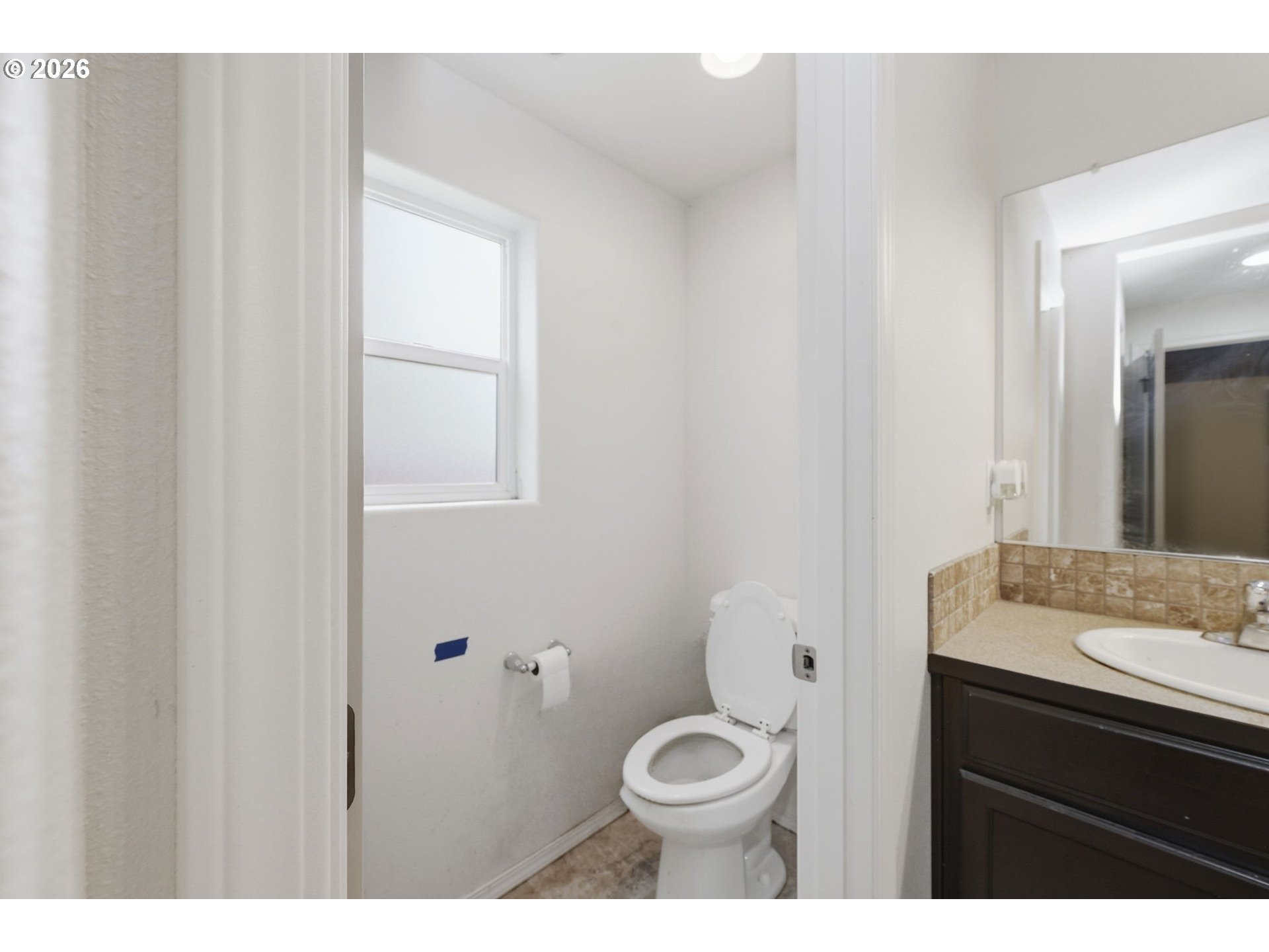 3692 Phantom Way Eugene, OR 97402 - Photo 13 of 20