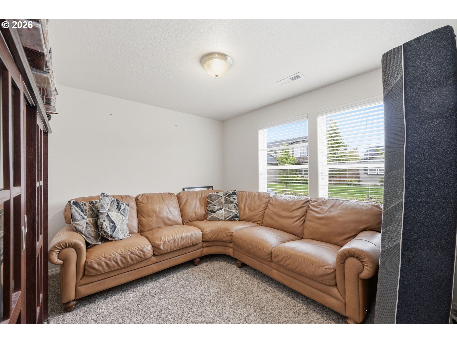 3692 Phantom Way Eugene, OR 97402 - Photo 15 of 20