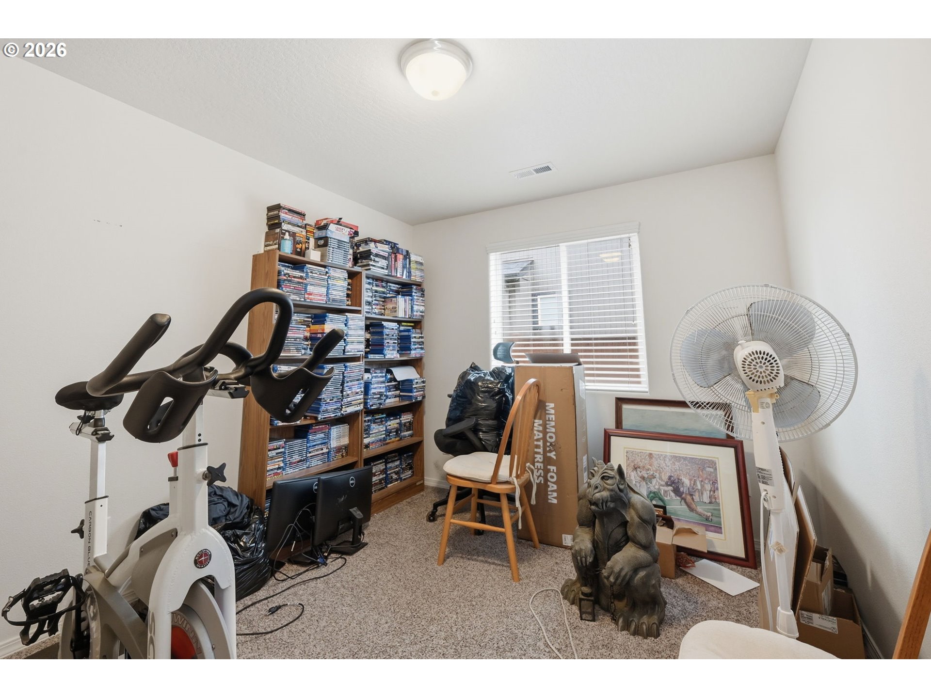 3692 Phantom Way Eugene, OR 97402 - Photo 16 of 20