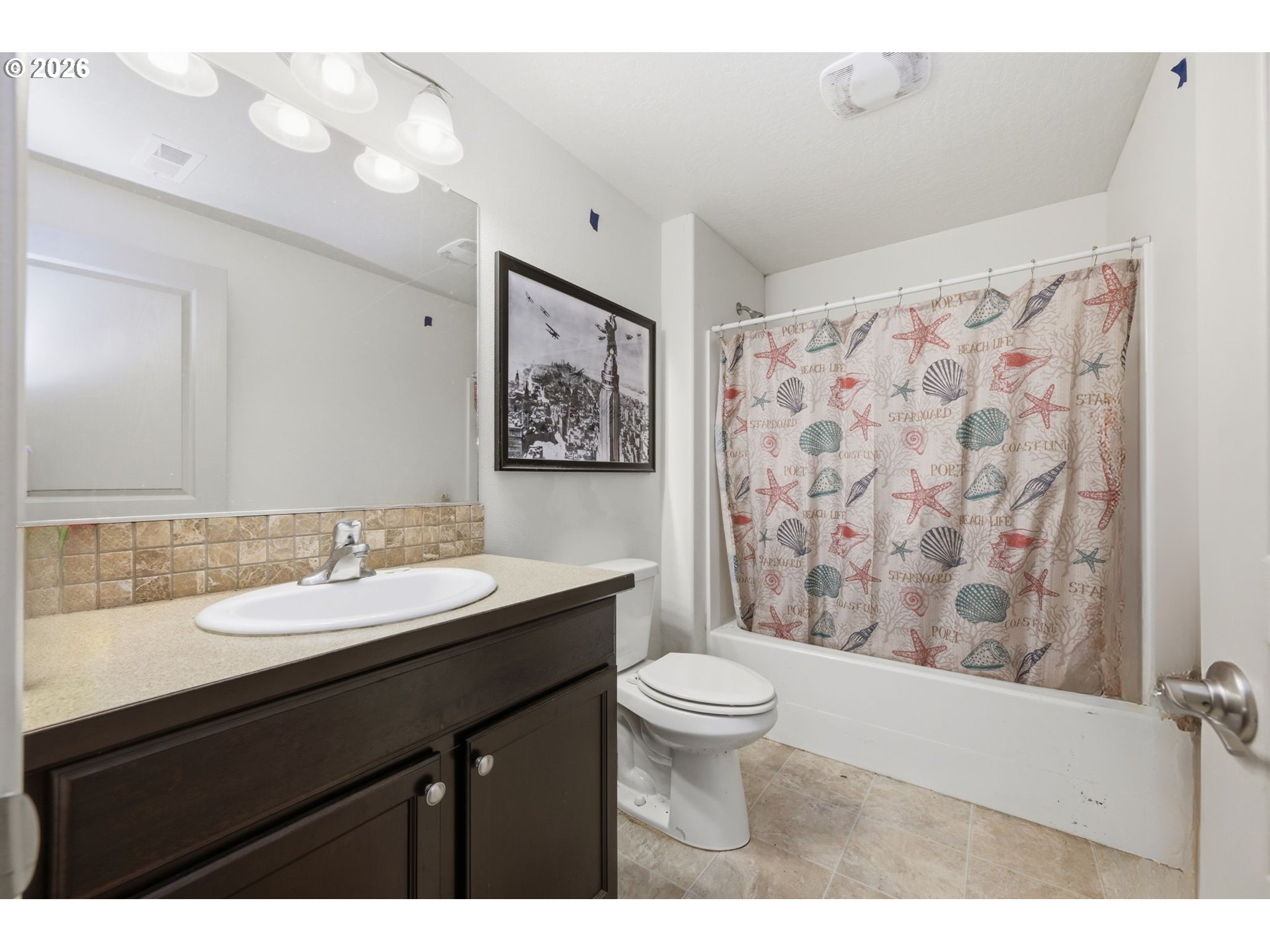 3692 Phantom Way Eugene, OR 97402 - Photo 17 of 20