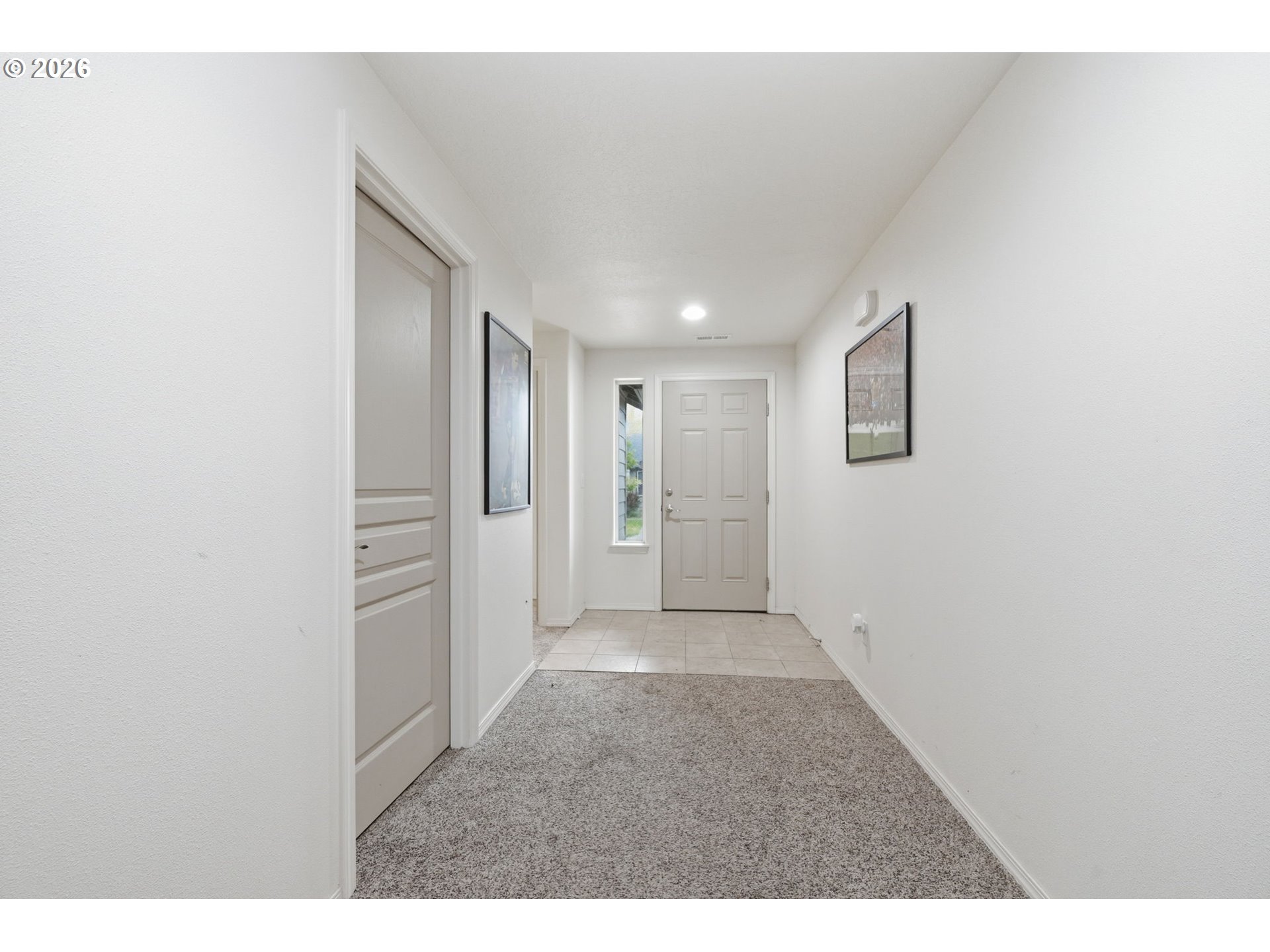 3692 Phantom Way Eugene, OR 97402 - Photo 10 of 20