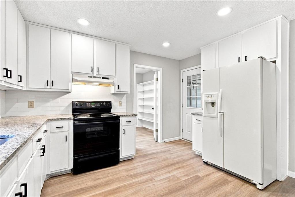 13480 New Providence Road Alpharetta, GA 30004 - Photo 17 of 42 Gallery Image 17