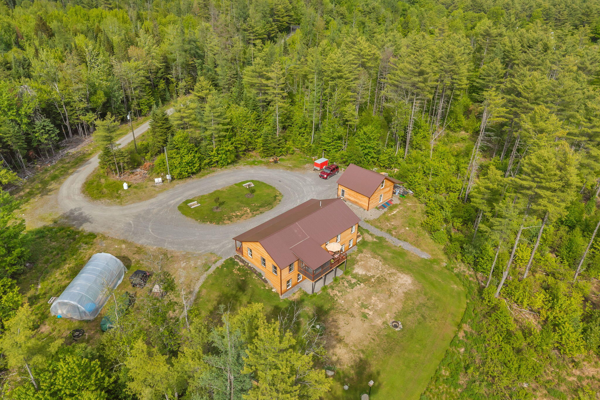 476 North Road Medford, ME 04463 - Photo 68 of 88 69-web-or-mls-476-north-rd