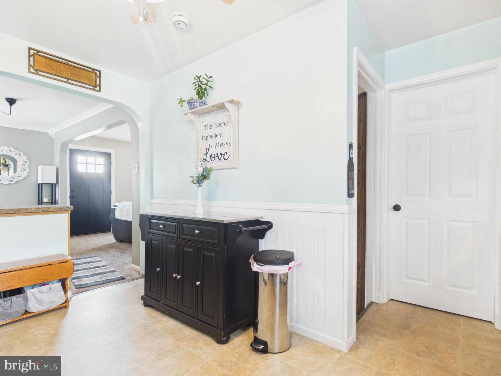 1811 Hayward Road York, PA 17408 - Photo 23 of 59 Gallery Image 23
