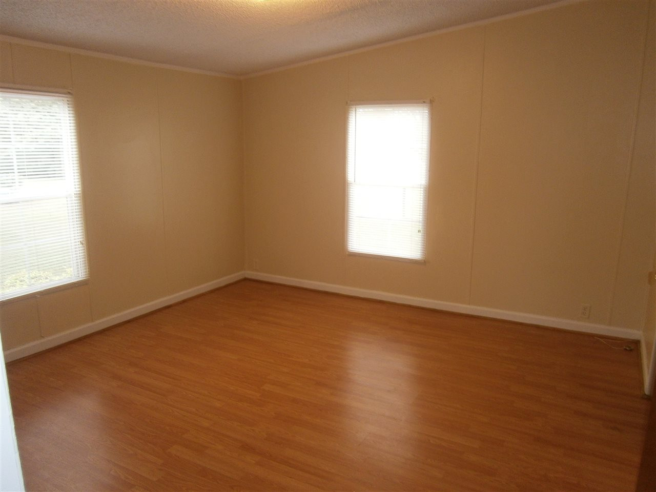 1122 Packing Plant Road Smithfield, NC 27577 - Photo 11 of 24 Master Bedroom