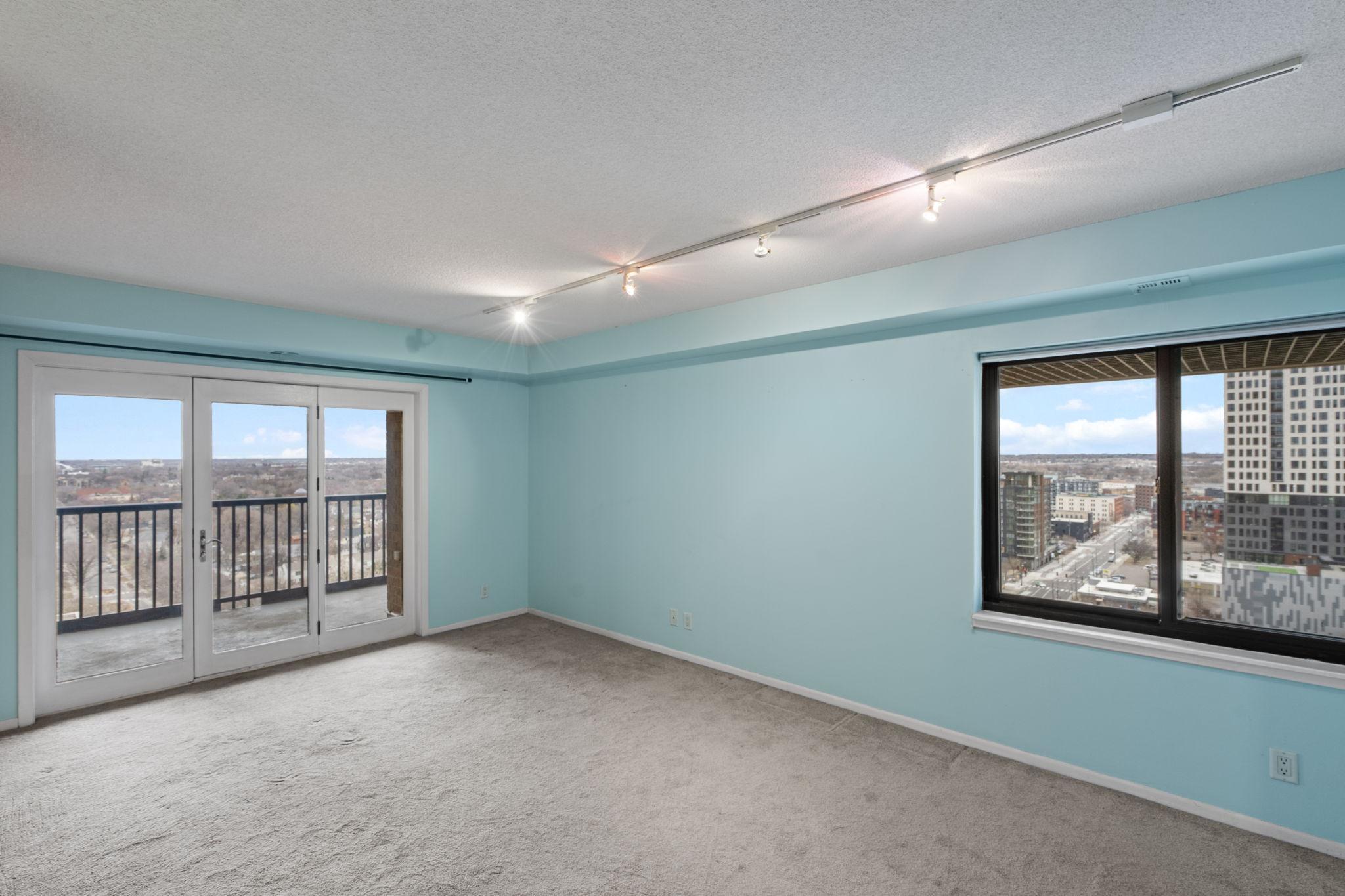 20 Northeast 2nd Street, Unit P1902 Minneapolis, MN 55413 - Photo 2 of 70