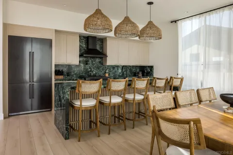 $5,799,900 | 5140 Los Robles Drive, Carlsbad, CA 92008